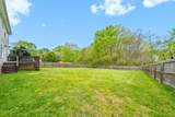 3365 Marrast Dr - Photo 38