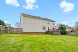 3365 Marrast Dr - Photo 39
