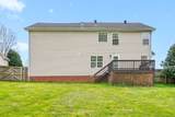 3365 Marrast Dr - Photo 40