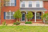 3365 Marrast Dr - Photo 5