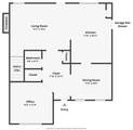 3365 Marrast Dr - Photo 41