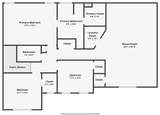 3365 Marrast Dr - Photo 42