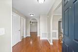 3365 Marrast Dr - Photo 6