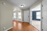 3365 Marrast Dr - Photo 7
