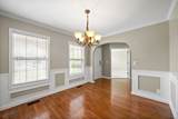 3365 Marrast Dr - Photo 9