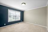 3365 Marrast Dr - Photo 10