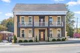 638 Madison St - Photo 1