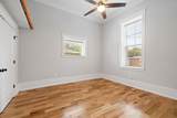 638 Madison St - Photo 12