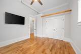 638 Madison St - Photo 13