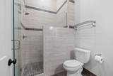 638 Madison St - Photo 14