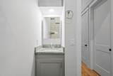 638 Madison St - Photo 15