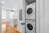 638 Madison St - Photo 16