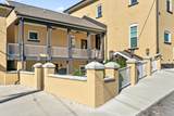 638 Madison St - Photo 17