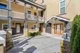 638 Madison St - Photo 19