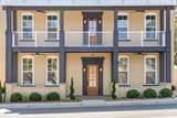 638 Madison St - Photo 3