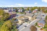 638 Madison St - Photo 21