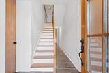 638 Madison St - Photo 4
