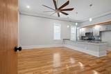 638 Madison St - Photo 5