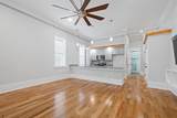 638 Madison St - Photo 6