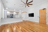 638 Madison St - Photo 7