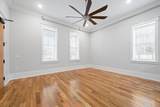 638 Madison St - Photo 8