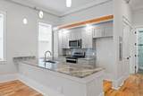638 Madison St - Photo 9