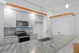 638 Madison St - Photo 10