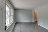 103 Bennett Dr - Photo 2