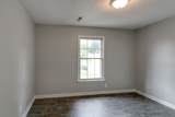 103 Bennett Dr - Photo 11