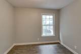 103 Bennett Dr - Photo 14