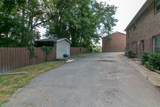 103 Bennett Dr - Photo 16