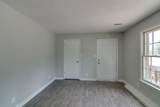 103 Bennett Dr - Photo 4