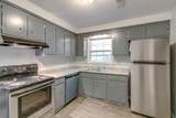 103 Bennett Dr - Photo 6