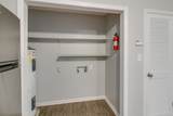 103 Bennett Dr - Photo 8