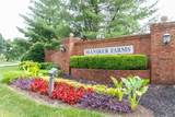 131 Manor Way - Photo 2