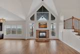 131 Manor Way - Photo 11