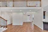 131 Manor Way - Photo 12