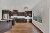 131 Manor Way - Photo 13