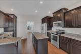 131 Manor Way - Photo 14