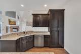 131 Manor Way - Photo 15