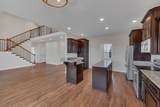 131 Manor Way - Photo 16