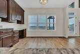 131 Manor Way - Photo 17