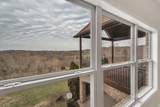 131 Manor Way - Photo 18