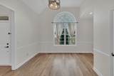 131 Manor Way - Photo 19