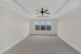 131 Manor Way - Photo 21