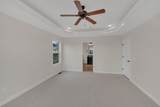 131 Manor Way - Photo 22