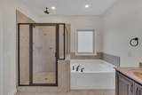 131 Manor Way - Photo 23