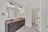 131 Manor Way - Photo 24
