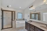 131 Manor Way - Photo 25