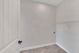 131 Manor Way - Photo 26